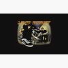 flat750x075f pad750x750f8f8f8.u4 2 - Limp Bizkit Fans