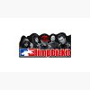 flat750x075f pad750x750f8f8f8.u4 3 - Limp Bizkit Fans