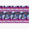 flat750x075f pad750x750f8f8f8.u4 4 - Limp Bizkit Fans