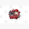 flat750x075f pad750x750f8f8f8.u4 5 - Limp Bizkit Fans