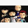 flat750x075f pad750x750f8f8f8.u4 8 - Limp Bizkit Fans