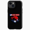icriphone 14 toughbackax1000 pad1000x1000f8f8f8.u21 1 - Limp Bizkit Fans