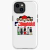 icriphone 14 toughbackax1000 pad1000x1000f8f8f8.u21 10 - Limp Bizkit Fans