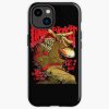 icriphone 14 toughbackax1000 pad1000x1000f8f8f8.u21 - Limp Bizkit Fans