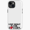 icriphone 14 toughbackax1000 pad1000x1000f8f8f8.u21 11 - Limp Bizkit Fans