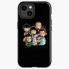 icriphone 14 toughbackax1000 pad1000x1000f8f8f8.u21 13 - Limp Bizkit Fans