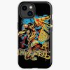 icriphone 14 toughbackax1000 pad1000x1000f8f8f8.u21 15 - Limp Bizkit Fans