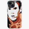 icriphone 14 toughbackax1000 pad1000x1000f8f8f8.u21 17 - Limp Bizkit Fans
