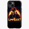 icriphone 14 toughbackax1000 pad1000x1000f8f8f8.u21 21 - Limp Bizkit Fans