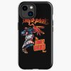 icriphone 14 toughbackax1000 pad1000x1000f8f8f8.u21 22 - Limp Bizkit Fans
