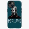 icriphone 14 toughbackax1000 pad1000x1000f8f8f8.u21 23 - Limp Bizkit Fans