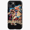 icriphone 14 toughbackax1000 pad1000x1000f8f8f8.u21 3 - Limp Bizkit Fans