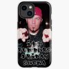 icriphone 14 toughbackax1000 pad1000x1000f8f8f8.u21 4 - Limp Bizkit Fans