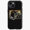 icriphone 14 toughbackax1000 pad1000x1000f8f8f8.u21 5 - Limp Bizkit Fans