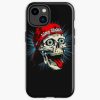 icriphone 14 toughbackax1000 pad1000x1000f8f8f8.u21 7 - Limp Bizkit Fans