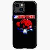 icriphone 14 toughbackax1000 pad1000x1000f8f8f8.u21 8 - Limp Bizkit Fans