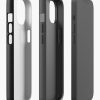 icriphone 14 toughsideax1000 bgf8f8f8.u21 1 - Limp Bizkit Fans