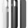 icriphone 14 toughsideax1000 bgf8f8f8.u21 10 - Limp Bizkit Fans