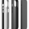 icriphone 14 toughsideax1000 bgf8f8f8.u21 - Limp Bizkit Fans