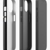 icriphone 14 toughsideax1000 bgf8f8f8.u21 15 - Limp Bizkit Fans