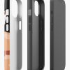 icriphone 14 toughsideax1000 bgf8f8f8.u21 17 - Limp Bizkit Fans
