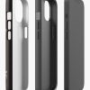 icriphone 14 toughsideax1000 bgf8f8f8.u21 18 - Limp Bizkit Fans