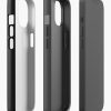 icriphone 14 toughsideax1000 bgf8f8f8.u21 2 - Limp Bizkit Fans