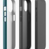 icriphone 14 toughsideax1000 bgf8f8f8.u21 23 - Limp Bizkit Fans