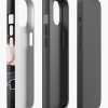 icriphone 14 toughsideax1000 bgf8f8f8.u21 4 - Limp Bizkit Fans