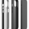 icriphone 14 toughsideax1000 bgf8f8f8.u21 7 - Limp Bizkit Fans