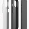 icriphone 14 toughsideax1000 bgf8f8f8.u21 9 - Limp Bizkit Fans