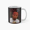 mugstandardx800right pad800x800f8f8f8 10 - Limp Bizkit Fans
