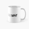 mugstandardx800right pad800x800f8f8f8 14 - Limp Bizkit Fans