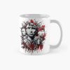 mugstandardx800right pad800x800f8f8f8 15 - Limp Bizkit Fans