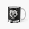 mugstandardx800right pad800x800f8f8f8 17 - Limp Bizkit Fans