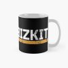 mugstandardx800right pad800x800f8f8f8 18 - Limp Bizkit Fans