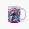 mugstandardx800right pad800x800f8f8f8 4 - Limp Bizkit Fans