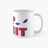 mugstandardx800right pad800x800f8f8f8 7 - Limp Bizkit Fans