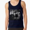 ratankx186005081f66c8590f4efront c288321600600 bgf8f8f8 1 - Limp Bizkit Fans