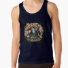 ratankx186005081f66c8590f4efront c288321600600 bgf8f8f8 10 - Limp Bizkit Fans