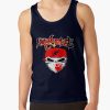 ratankx186005081f66c8590f4efront c288321600600 bgf8f8f8 - Limp Bizkit Fans
