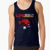ratankx186005081f66c8590f4efront c288321600600 bgf8f8f8 11 - Limp Bizkit Fans