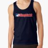 ratankx186005081f66c8590f4efront c288321600600 bgf8f8f8 12 - Limp Bizkit Fans