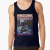 ratankx186005081f66c8590f4efront c288321600600 bgf8f8f8 13 - Limp Bizkit Fans