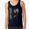 ratankx186005081f66c8590f4efront c288321600600 bgf8f8f8 14 - Limp Bizkit Fans