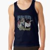 ratankx186005081f66c8590f4efront c288321600600 bgf8f8f8 15 - Limp Bizkit Fans