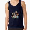ratankx186005081f66c8590f4efront c288321600600 bgf8f8f8 16 - Limp Bizkit Fans