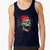 ratankx186005081f66c8590f4efront c288321600600 bgf8f8f8 17 - Limp Bizkit Fans