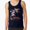 ratankx186005081f66c8590f4efront c288321600600 bgf8f8f8 18 - Limp Bizkit Fans
