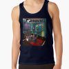 ratankx186005081f66c8590f4efront c288321600600 bgf8f8f8 19 - Limp Bizkit Fans